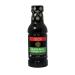 Golden Dragon Black Bean Sauce with Garlic 455 milliliters Garlic Chicken 455 ml (Pack of 1)