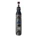 Andis Cordless Nail Grinder