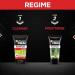 Garnier Men Acno Fight Pimple Clearing Whitening Cream Helps Fight 6 Skin Problems 45 Gram - Buy Online on GoSupps.com
