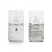 Elitzia ETBDF30 Carbon Peel Gel Skin Rejuvenation Cream 300ML - Deep Cleaning & Facial Skin Rejuvenation - Buy Online on GoSupps.com