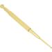 Buy Ear Acupuncture Point Probe - Multifunctional & Comfortable for Home & Hospital Use - Buy Online on GoSupps.com