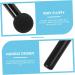 Ipetboom 3pcs Makeup Girls Shadow Professional Women Lipstick Concealer Blending Multi-function - Buy Online on GoSupps.com