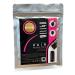 Well4u micro hair fibers hair ller bulk hair scatter hair hair powder hair powder hair sealing hair from the can etc. (50g med blonde) 50g med blonde