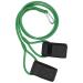 Toddmomy Baseball Softball Resistance Training Bands Arm Strength Pitching and Conditioning Equipment Anchor Strap Door Mount for Throwing Training Baseball Training Equipment Green