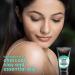 VLCC Ultimo Blends Pack de charbon blanchissant et d toxifiant pour le visage - Buy Online on GoSupps.com