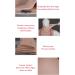Cross-Dressing Prosthetic Chest High-Elastic AmazonColor Breast Enhancers Enhance Your Curve Naturally Bench Body Compatible - Buy Online on GoSupps.com