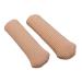 Healifty Silicone Finger & Toe Sleeves - Gel Bunion Protector & Straightener - Buy Online on GoSupps.com