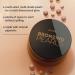 Avon Bronzing Pearls - Multi-Sized Mineral Pigments for a Multi-Dimensional Glow - Buy Online on GoSupps.com