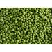 Buy Gourmet Dried Green Peas - Natural Protein Boost | 400g Premium Quality - Buy Online on GoSupps.com