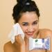 12 Packs of 25 3 in 1 Make-Up Removal Wipes - Pure - Buy Online on GoSupps.com