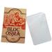 Osma Laboratoires Alum Block 75g - Pack of 5 | Soothes Shaving Irritation - Buy Online on GoSupps.com
