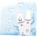 SKISUNO Face Spray Mist Handheld Humidifier Portable Nano Mist Sprayer for Skin Care - Buy Online on GoSupps.com