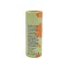 Travel-Friendly Lotion Bar | Vegan Cruelty-Free Solid Moisturizer | Sustainably-Sourced Citrus - Buy Online on GoSupps.com