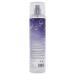 Completely Bare Hand Sanitizer 8 oz - Unisex & Travel-Friendly | International Shipping Available - Buy Online on GoSupps.com