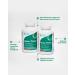 Platinum Naturals - Meno-Thrive 60 Vegan Liquid Capsules - Supports Heart Health and Cognitive Function - Relieve Hot Flashes and Night Sweats in Women 60 Count (Pack of 1) - Buy Online on GoSupps.com