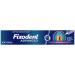 Fixodent Advanced Max Hold Denture Adhesive 62g