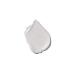 AHAVA Men's Age Control Moisturizing Cream 1.7 fl. oz. - Time to Energize - Buy Online on GoSupps.com