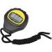 Candeon Timer Stopwatch - Multifunctional Portable Fitness Timer for Home & Sports - Handheld Digital Stopwatch - Buy Online on GoSupps.com