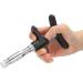 NATUDECO Spinal Correction Massager - Portable Relief for Joint Pain | Comfortable Spinal Massage Device - Buy Online on GoSupps.com