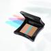 ILLAMASQUA Colour Correcting Bronzer - Glint (Light) | 80g | International Shipping Available - Buy Online on GoSupps.com