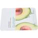 Qukaim Whitening Facial Mask Bifida Ferment Lysate Facial Mask 25g Pore-Shrinking Quick Skin Repair Moisturizing Nourishing Hydrating Whitening Brightening - Buy Online on GoSupps.com