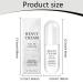 VEFSU 50ml Perfume Lait Pour Femme Spray Parfum De Eau De Toilette Parfum Lait Sucr Notes Florales Teen (White One Size) 1 Fl Oz (Pack of 1) White - Buy Online on GoSupps.com