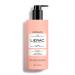 Lierac Phytolastil Stretch Mark Prevention Gel for All Skin Types 400ml