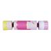 Shop Bomb Cosmetics Fairy Godmother Cracker | International Shipping Available - Buy Online on GoSupps.com