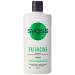 Syoss flushing balancing 440 ml