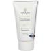 Gel Nettoyant Visage & D maquillant Purifie Apaise & Hydrate la Peau Aloe Vera & Menthe Poivr e Bio Peaux Mixtes Grasses 97% d'ingr dients naturels Vegan Made in France 75 ml