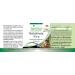 Fairvital Nattokinase 50mg Capsules - Vegan High Dosage - 60 Capsules | 2000 FU - 2 Capsules Daily - Buy Online on GoSupps.com
