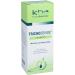 trichosense Shampoo 150 ml - Buy Online on GoSupps.com