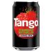 Tango Cans Strawberry Watermelon Sugar Free 330 ml