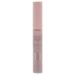 Pupa Milano Natural Side Lipgloss 001 Light Rose - Women's 4.8g | Shop Internationally - Buy Online on GoSupps.com
