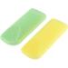 Baosity Callus Remover Pumice Stone - 2 Pieces for Foot Care & Callus Removal | International Shipping - Buy Online on GoSupps.com