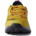 adidas Terrex Ax4 Shoes 11.5 - Pulse Olive/Linen Green/Impact Orange - Buy Online on GoSupps.com