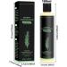 Shampoo For Women 100ml Thickening and Smoothing Hair Care Products AntiFlizz Volume Moisturizing Shampoo for Damaged Dry Oily Fine Curly Hair Women and Men Daily Use - Buy Online on GoSupps.com