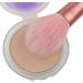 Buy Real Techniques Light Layer Powder Makeup Brush 227 - Ideal for Powder & Bronzer - International Shipping Available - Buy Online on GoSupps.com