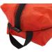 Granite Gear Air Zipsack - 5L | Ultralight Zippered Pouch for Organizing Gear - Buy Online on GoSupps.com
