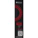 Indola Xpress Color 60ml - 6.00 - Buy Online on GoSupps.com