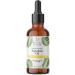 Brittanie's Thyme Squalane Skin Moisturizing Oil 2oz | 100% Plant Derived Squalane for Face  Skin & Hair | Luxurious Formula  Lightweight Formula for Hydration
