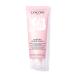 Lanc me Confort Hand Cream - Moisturizes & Softens Hands - With Acacia Honey & Rose Water - 6 Fl Oz