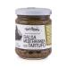 TartufLanghe Tartuflanghe Tapenade Truffe 1 x 180 g