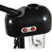 Vapozon Ozone Vaporisateur Vaporisateur pour le visage pour salon de beaut Sauna facial Vaporisateur Machine chaude et froide Machine pulv riser Ozone Studio de beaut Vaporisateur Facial Steamer / - Buy Online on GoSupps.com