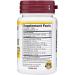 NutriBiotic DefensePlus Maximum Strength 45 Vegan Tablets - Immune Support & Antioxidants - Buy Online on GoSupps.com