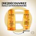 L'Or al Paris - Apr s-Shampooing Nutrition Profonde - 8 Semaines de Nutrition & Brillance Pour Cheveux Secs - Enrichi en Huiles Rares de Marula & Cam lia - Elseve Huile Extraordinaire - 250 ml D m lant Nutrition - Buy Online on GoSupps.com