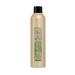 Davines This Is A Strong Hairspray | Humidity Control + Flexible Hold for All Day- Spray for All Weather + Hair Types | 13.53 fl oz