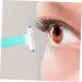 Gatuida 3-in-1 Contact Lens Suction Tool - Portable Lens Pen & Glue for Easy Application - International Shipping - Buy Online on GoSupps.com