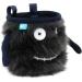 Buy 8b+ 8bplus Chalk Bag Helli - Limited Edition for Climbing | Fast International Shipping - Buy Online on GoSupps.com