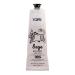 YOPE Natural Hand Cream Sage and Green Caviar 98% natural ingredients 100ml